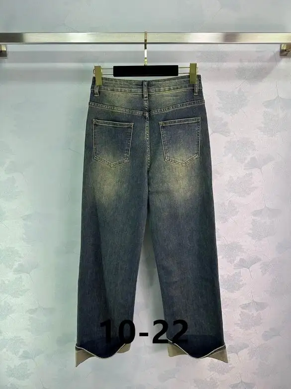 Loewe S-XL  (58)